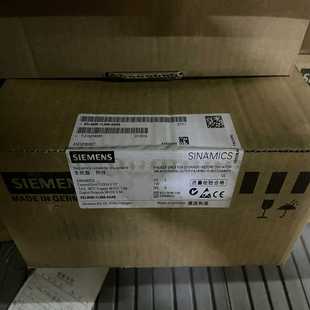 0AA0 1LA00 询价 3040