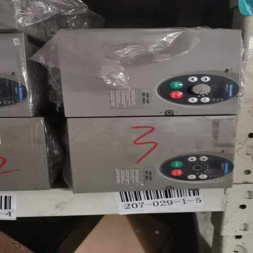 议~施耐德变频器ATV31HU40N4A