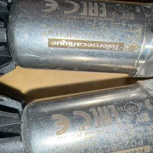 xmlp025bc21fhwp压 telemecanique 星慕电子