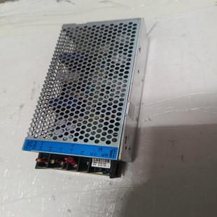 询价 成色如图 电源模块P100