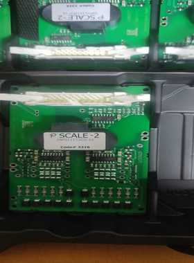 ADSP-21062LCSZ-160【侨报商行】