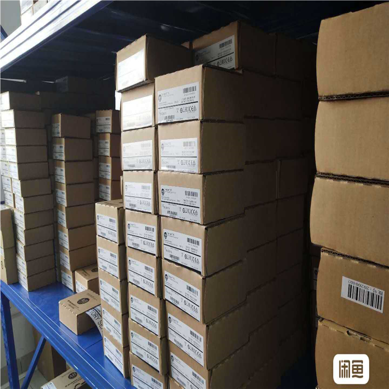 询价拍~AB  1756-OF8H 议价