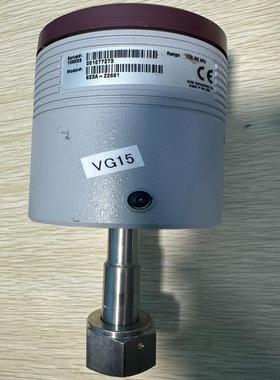 【星慕电子】MKS623A-22681