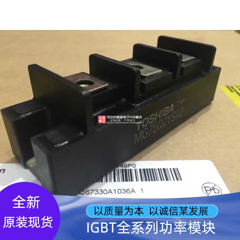 MG75Q2YS40 MG50J2YS50 MG75Q2YS42 MG100Q2YS50 MG100J2YS50