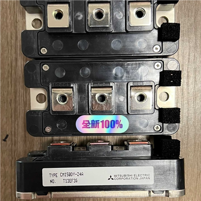 (议价)CM150DY-24H，CM150DY-24A