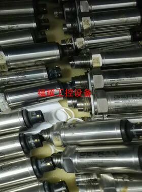 TPFADA-C-G-V-P03M-H-V变送器FRAN【询价】