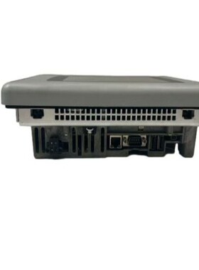 AB  2711P-T7C4D8~询价