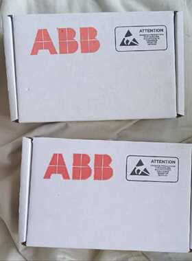 ZINP-571 ABB变频器ACS880/ACS580.~询价