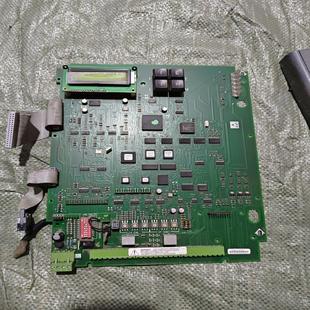 询价 AH4631 SSD欧陆590C 591C直流调速器主板