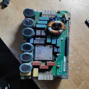 伦茨8400 耶耶电子