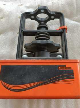 【星慕电子】Kieback & Peter科特贝德执行器，MD200Y