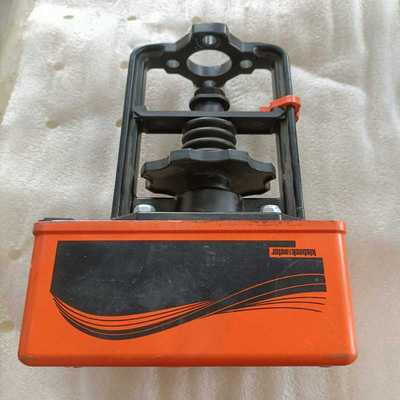 【星慕电子】Kieback & Peter科特贝德执行器，MD200Y