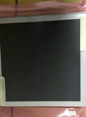 LTM09C015ALTM09C015KLTM09C016K 东芝94寸液晶屏 价格商谈询价