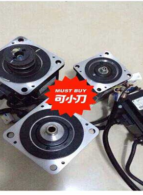 询价~SGMP-02A314C议价