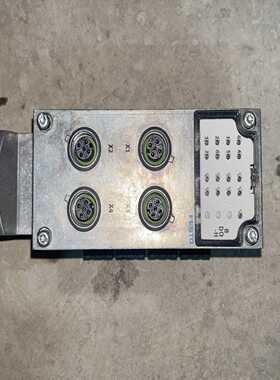 FESTO 563057+549367+550204【侨报商行】