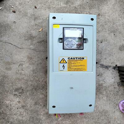 伟肯变频器NXL00235C2H1SSS0000，实~询价