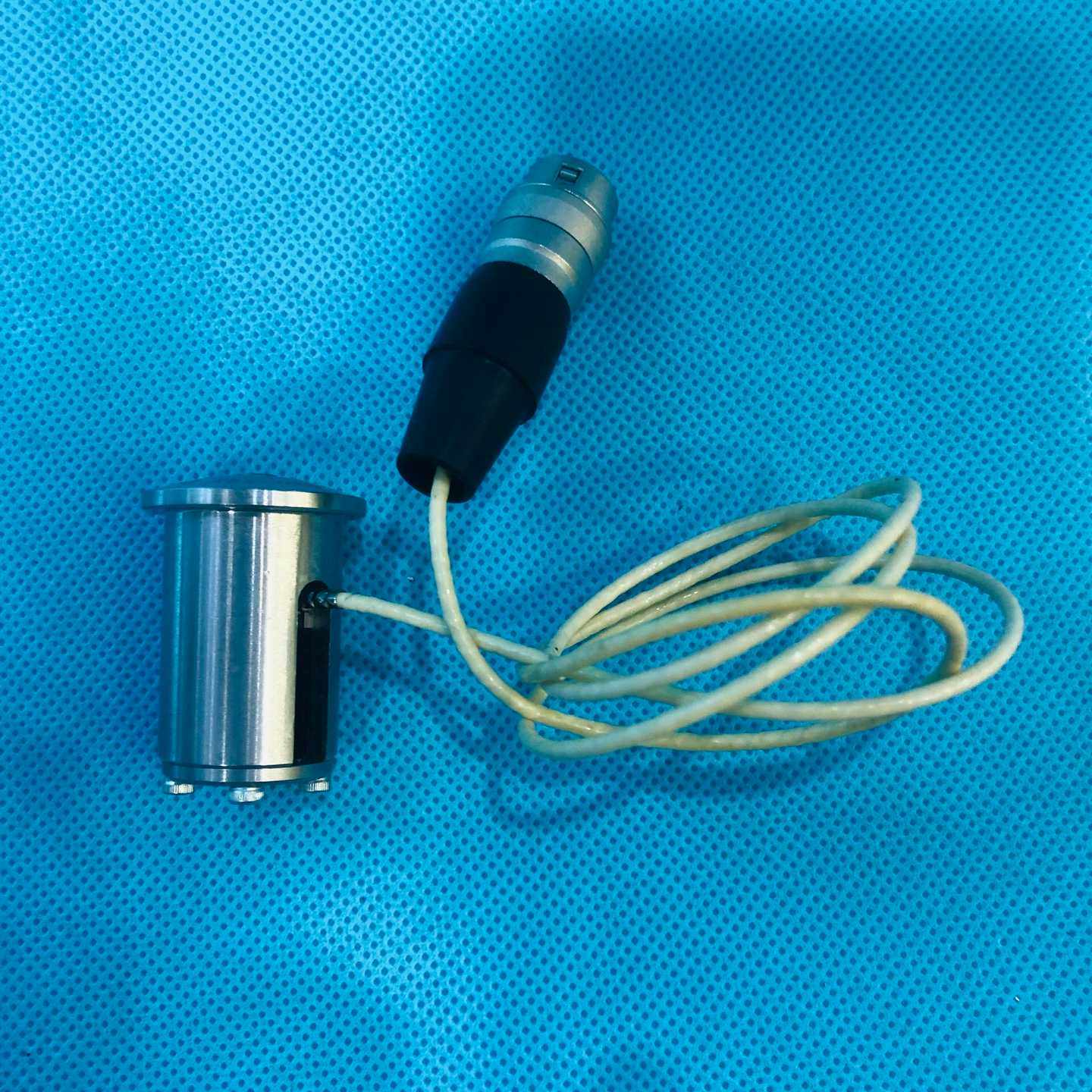 loadcell压力传感器重力传感器询价