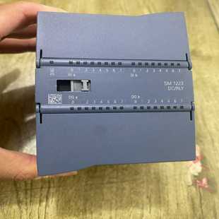 0XB0 议 1PL32 223 E1133