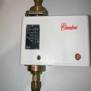 压力开关FSD35T 星慕电子