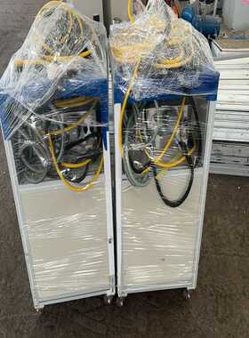 IPG激光 1500w  YLR-1500-MM-WC（咳咳电子）