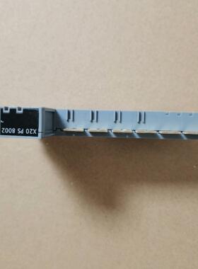 贝加莱  20  8002 ，208002功能完~询价