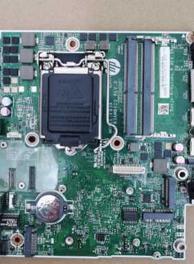 适用~ HP 800 G5 DM 主板 DAF83AMB6D0 L54553-001 L52071-0