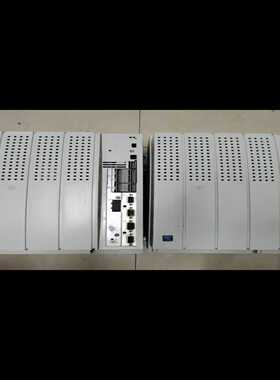 EVS9327ES EVS9328ES【白零商行】