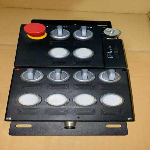 EUCHNERMGB-CB-PN-114744【卡奥电子】