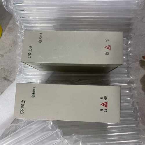询价~新华电源 XPR150-A-2402 XPR125-A-5