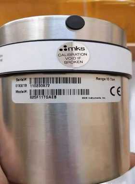 班美萝mKs真空半导体625F11TGAEB现货--议价商品