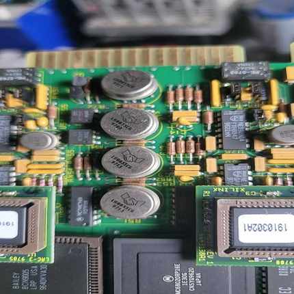 innis01【鑫鑫商铺】