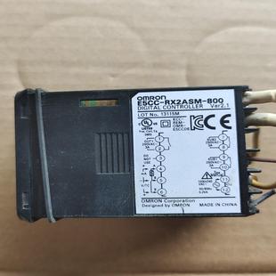 电子设备 E5CC 成色外观如图 800 RX2ASM