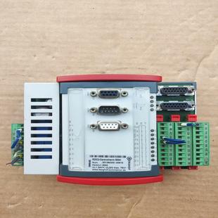 卡奥电子 RDC2 Centrotherm500K德国贝格霍