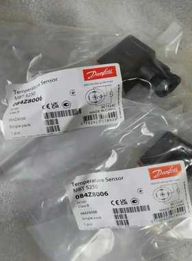 084Z8006  温度传感器  原厂件（基数电子）