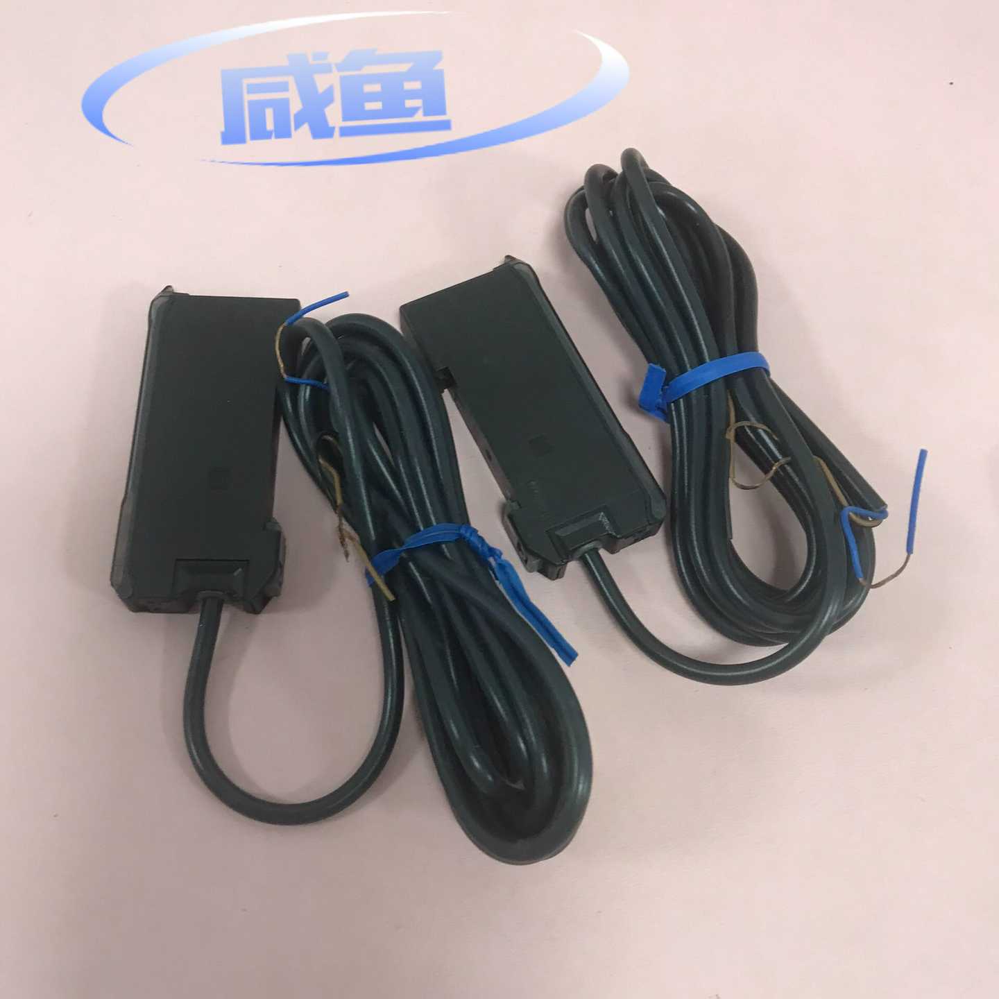 光纤传感器E3X-DA11-SOmron询价