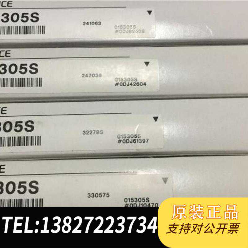 适用~全新接近传感器EH-305S.EH-405SEH-305.EH-308需询价