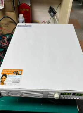 Agilent/安捷伦N5745A直流电源30V/25A，7（gg设备）