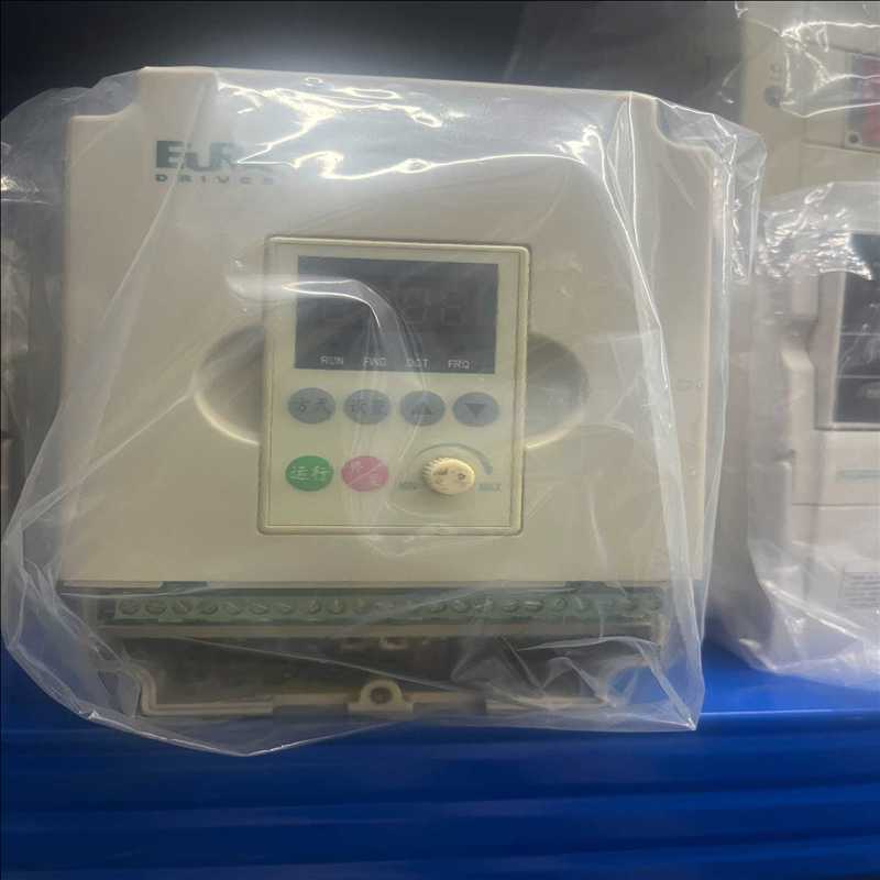 欧瑞变频器F1000-G0015S2B 220V1.5KW（耶耶电子）