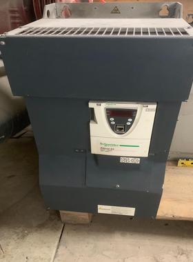 #变频器变频器ATV61HD90N4D一台处理~询价