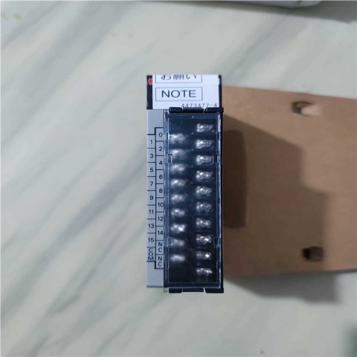 议~PLC扩展模块C200H-ID212