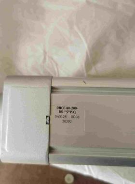 DNCE-40-200-BS-5-P-Q543128FE询价