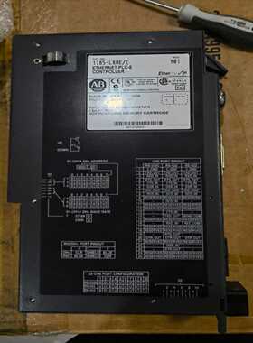 1785-L80E/E功能正常，成色好议价~询价