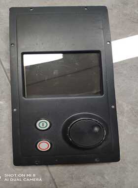 【星慕电子】BK 5000610  5000620  面板 BB0037