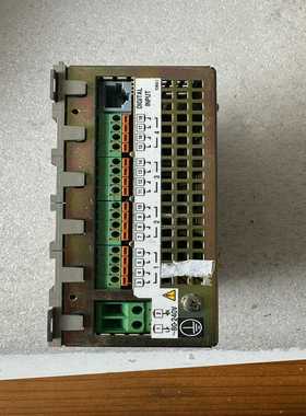 RKC FAREX SR MINI SYSTEM  CVM-（佳毅工控）