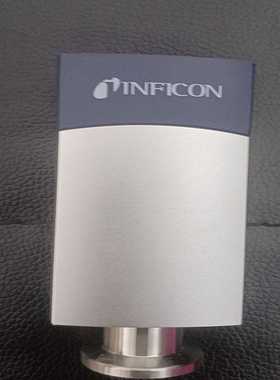 英福康PCG500真空计，PN:3PC1-001-0000成【侨报商行】