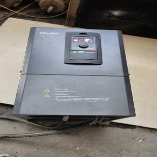 XJ075T4 ZVF300 宝贝实物拍 紫日变频器75kw 询价