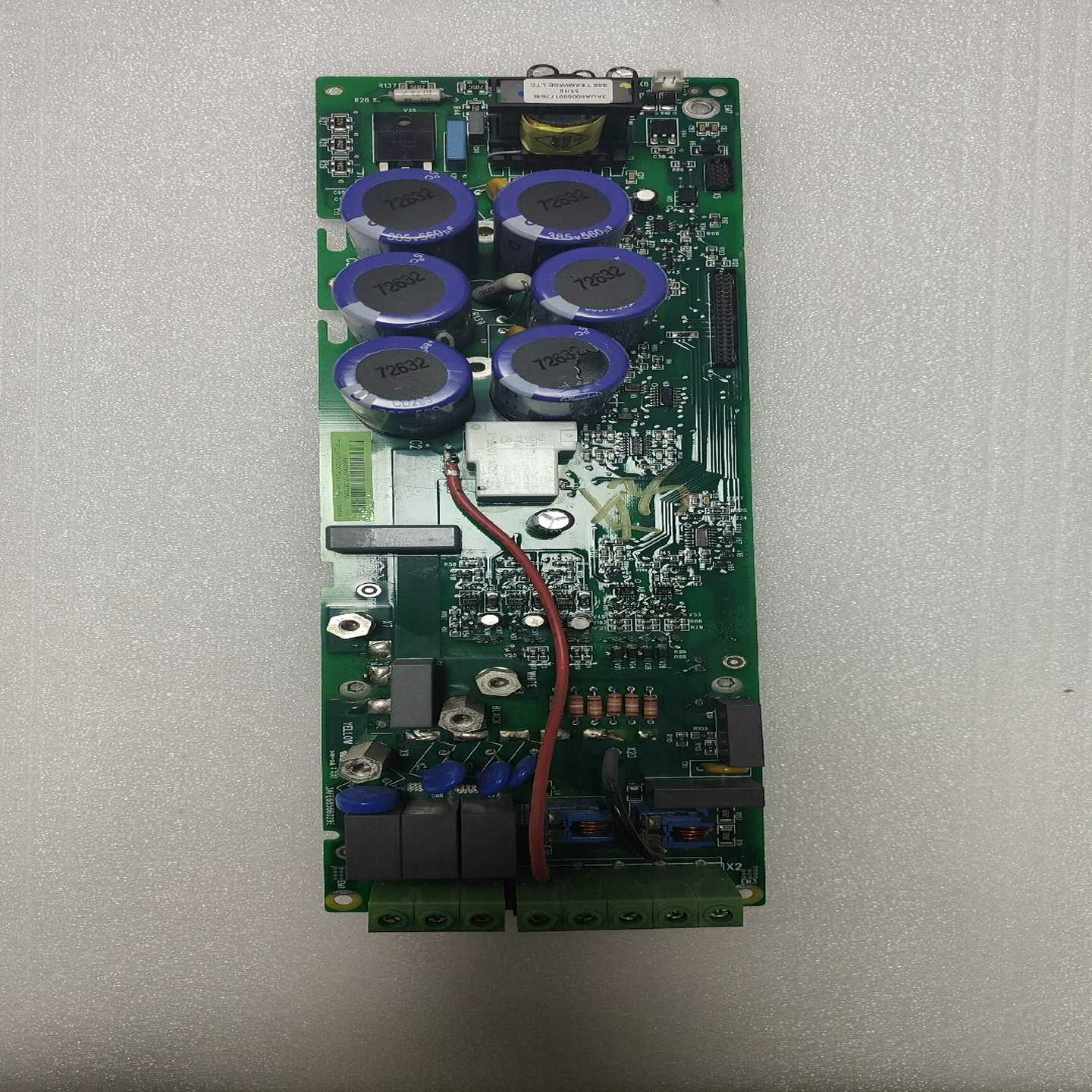 SINT4220C SINT4210C ABB ACS510(亚飞商行)