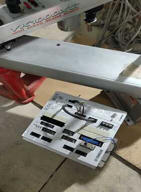 询价~YK1000XG   RCX142雅马哈机器人实物图拍摄