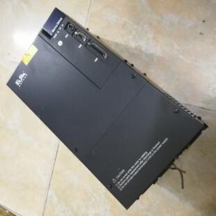 SD20 已测试好 18.5KW 欧瑞伺服驱动器 询价 380V
