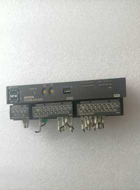 询价~MSYSTEM爱模R7K4FML-6-DCA32A